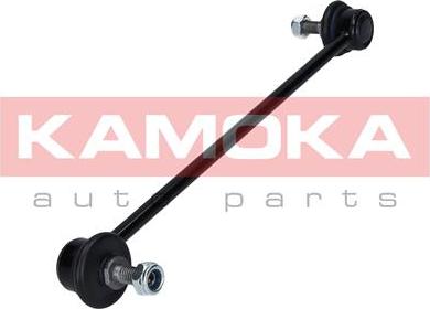 Kamoka 9030304 - Šipka / spona, stabilizator parts5.com