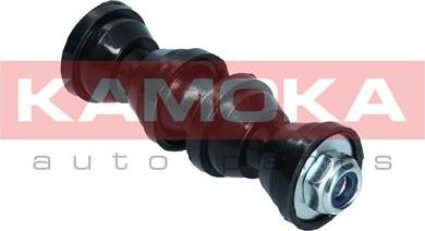 Kamoka 9030300 - Brat / bieleta suspensie, stabilizator parts5.com