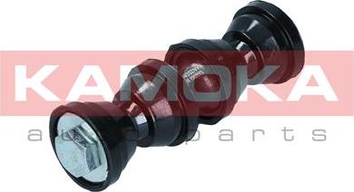 Kamoka 9030300 - Rod / Strut, stabiliser parts5.com