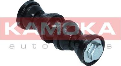 Kamoka 9030300 - Brat / bieleta suspensie, stabilizator parts5.com