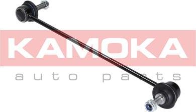 Kamoka 9030301 - Stange / Strebe, Stabilisator parts5.com