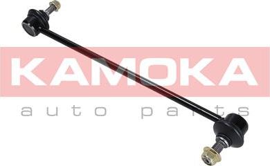 Kamoka 9030302 - Drog / opornik, stabilizator parts5.com