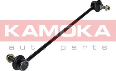 Kamoka 9030302 - Drog / opornik, stabilizator parts5.com