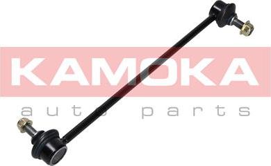 Kamoka 9030302 - Drog / opornik, stabilizator parts5.com