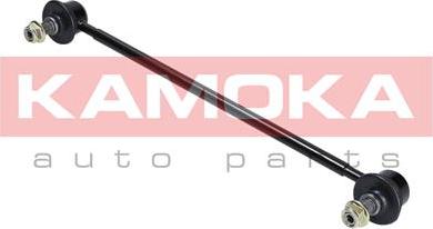 Kamoka 9030319 - Brat / bieleta suspensie, stabilizator parts5.com