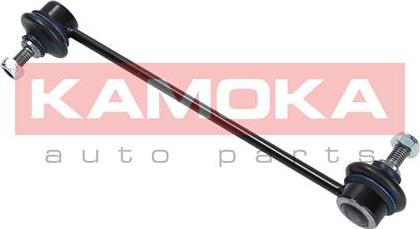 Kamoka 9030310 - Stabilisaator,Stabilisaator parts5.com