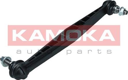 Kamoka 9030383 - Brat / bieleta suspensie, stabilizator parts5.com