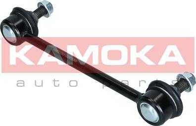 Kamoka 9030333 - Rod / Strut, stabiliser parts5.com