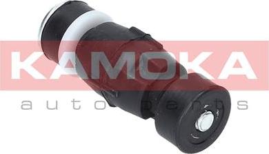 Kamoka 9030323 - Travesaños / barras, estabilizador parts5.com