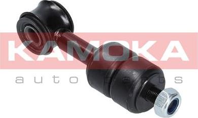 Kamoka 9030322 - Rod / Strut, stabiliser parts5.com