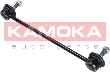 Kamoka 9030299 - Drążek / wspornik, stabilizator parts5.com