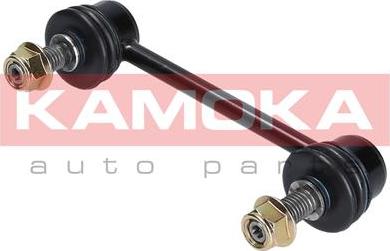 Kamoka 9030298 - Rod / Strut, stabiliser parts5.com