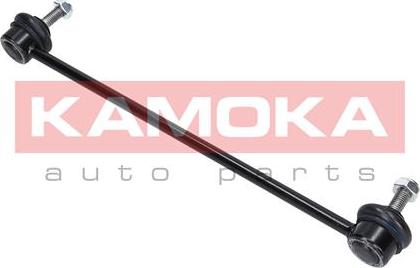 Kamoka 9030249 - Rod / Strut, stabiliser parts5.com