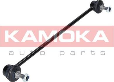 Kamoka 9030249 - Rod / Strut, stabiliser parts5.com