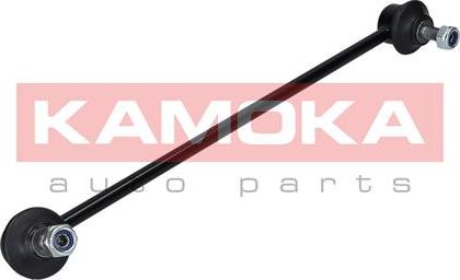 Kamoka 9030246 - Brat / bieleta suspensie, stabilizator parts5.com