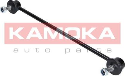 Kamoka 9030240 - Šipka / potporanj, stabilizator parts5.com