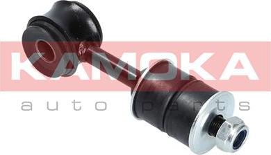 Kamoka 9030259 - Šipka / spona, stabilizator parts5.com