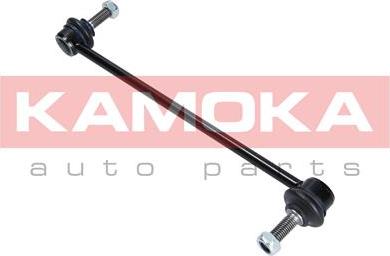 Kamoka 9030254 - Entretoise / tige, stabilisateur parts5.com