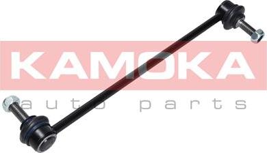 Kamoka 9030254 - Rod / Strut, stabiliser parts5.com