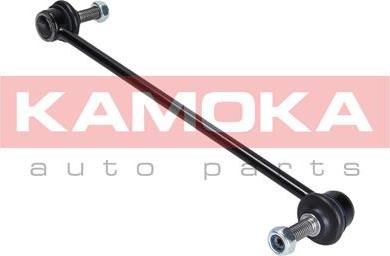 Kamoka 9030254 - Rúd / kar, stabilizátor parts5.com