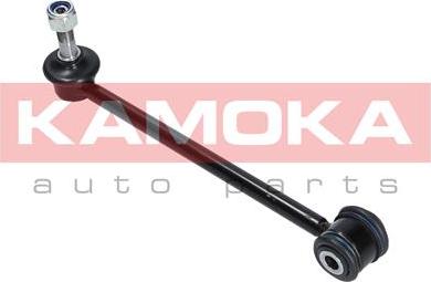 Kamoka 9030255 - Rod / Strut, stabiliser parts5.com