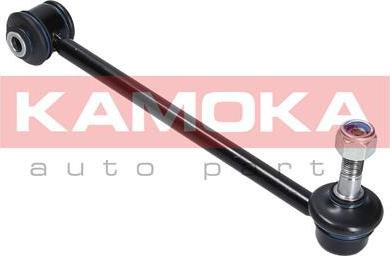 Kamoka 9030255 - Rod / Strut, stabiliser parts5.com