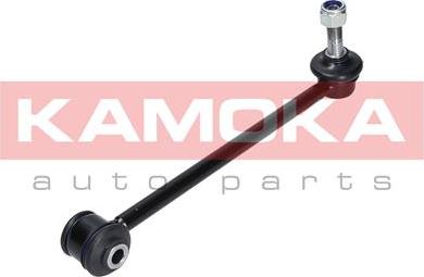 Kamoka 9030255 - Rod / Strut, stabiliser parts5.com