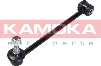 Kamoka 9030255 - Rod / Strut, stabiliser parts5.com