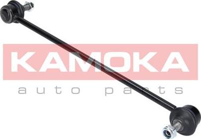 Kamoka 9030256 - Drog / opornik, stabilizator parts5.com