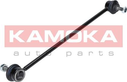 Kamoka 9030256 - Rod / Strut, stabiliser parts5.com