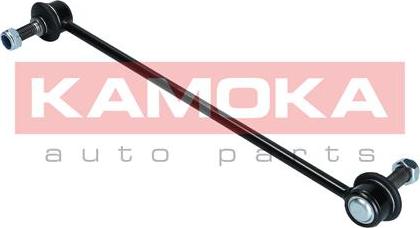 Kamoka 9030250 - Rod / Strut, stabiliser parts5.com