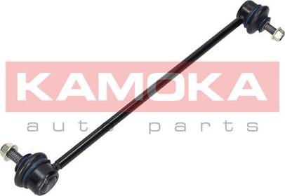 Kamoka 9030258 - Tyč / vzpěra, stabilizátor parts5.com