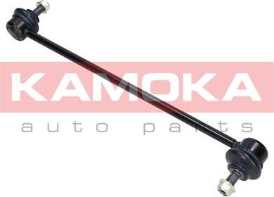 Kamoka 9030258 - Tyč / vzpěra, stabilizátor parts5.com