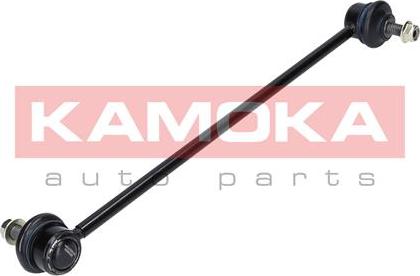 Kamoka 9030258 - Tyč / vzpěra, stabilizátor parts5.com