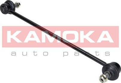 Kamoka 9030258 - Travesaños / barras, estabilizador parts5.com