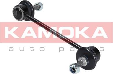 Kamoka 9030253 - Биалета parts5.com