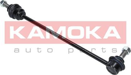 Kamoka 9030252 - Stabilisaator,Stabilisaator parts5.com