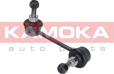 Kamoka 9030265 - Drog / opornik, stabilizator parts5.com