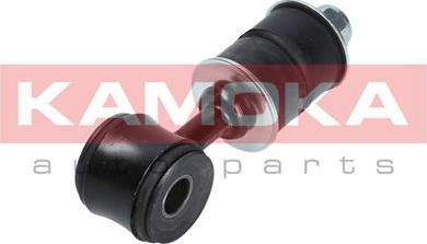 Kamoka 9030260 - Travesaños / barras, estabilizador parts5.com