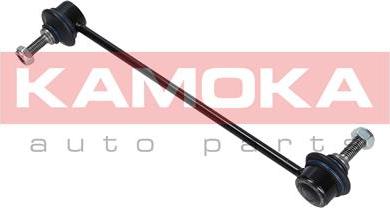 Kamoka 9030263 - Entretoise / tige, stabilisateur parts5.com