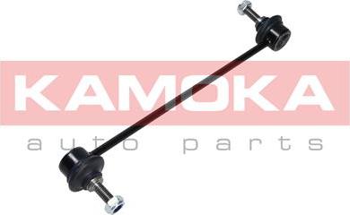 Kamoka 9030263 - Entretoise / tige, stabilisateur parts5.com