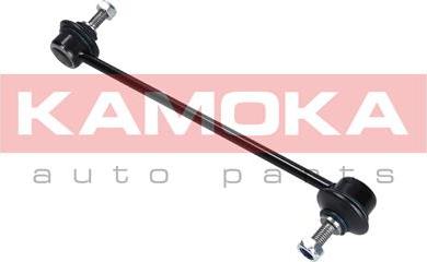 Kamoka 9030267 - Šipka / potporanj, stabilizator parts5.com