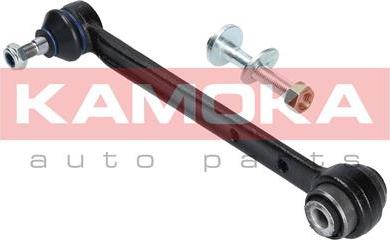 Kamoka 9030204 - Demir / kol, stabilizatör parts5.com