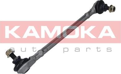 Kamoka 9030203 - Stange / Strebe, Stabilisator parts5.com