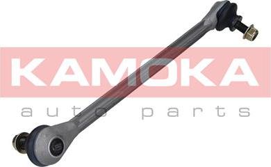 Kamoka 9030202 - Stange / Strebe, Stabilisator parts5.com