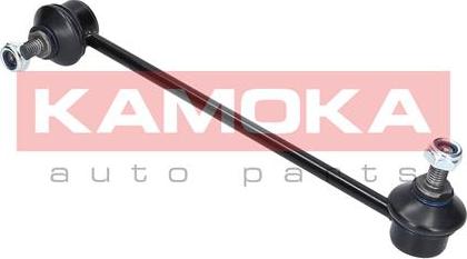 Kamoka 9030215 - Drog / opornik, stabilizator parts5.com