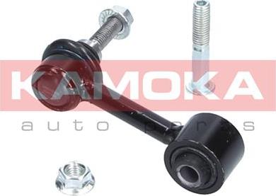 Kamoka 9030285 - Demir / kol, stabilizatör parts5.com