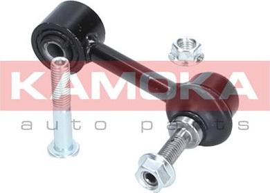 Kamoka 9030285 - Demir / kol, stabilizatör parts5.com