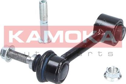 Kamoka 9030285 - Stange / Strebe, Stabilisator parts5.com