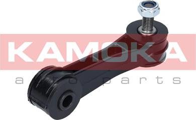 Kamoka 9030286 - Rod / Strut, stabiliser parts5.com